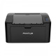 Pantum P2500W Single Function Mono Laser Printer
